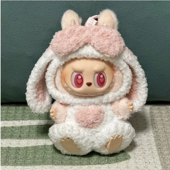 Vêtements pour Labubu