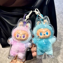 Vêtements pour Labubu
