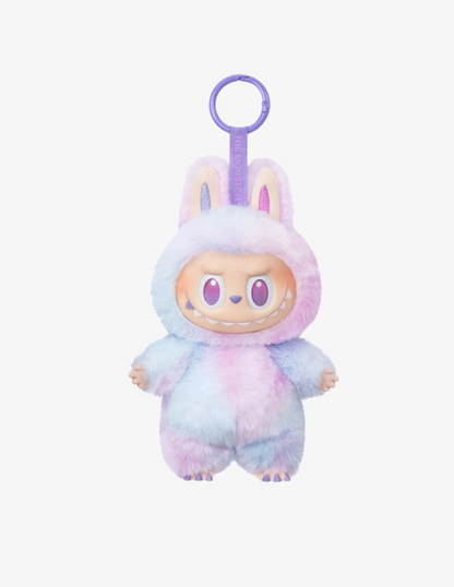 Labubu Big Into Energy   LUCK